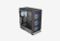CA-1X5-00M1WN-00_0126930103935
