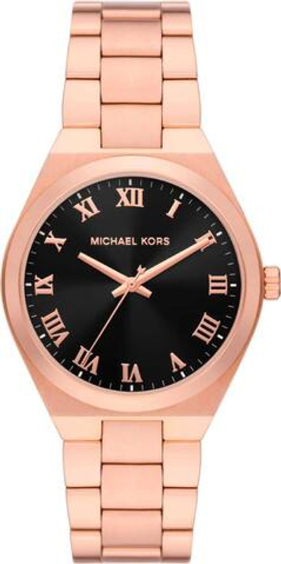 Наручные часы Michael Kors MK7392