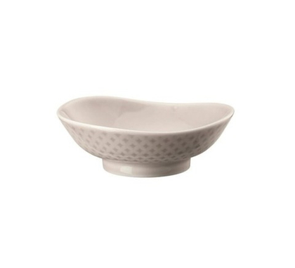 Чаша Rosenthal Junto Soft Shell (10 см)