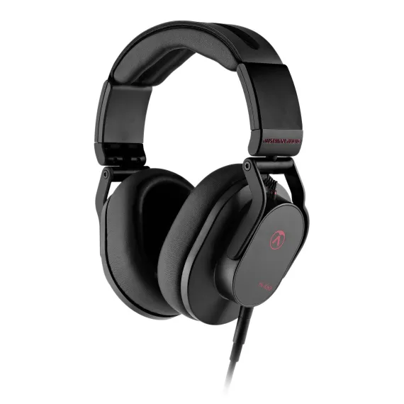 Austrian Audio Hi-X60