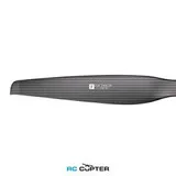 Пропеллер карбоновый VZ 38x15 T-Motor (пара)