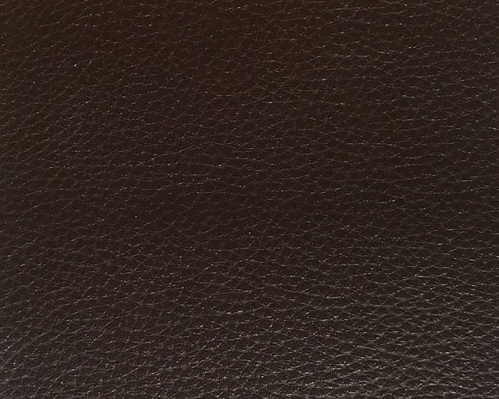 Бруно 525