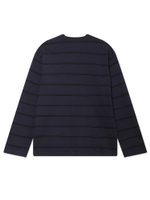 Джемпер W' L/s Cardona Pocket T-shirt