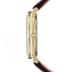 Мужские наручные часы Citizen AW1212-10A