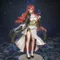Himeko - Honkai: Star Rail