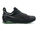 Кроссовки мужские ALTRA M OLYMPUS 5