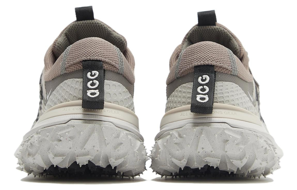 Nike Acg Mountain Fly 2 Low Light Iron Ore