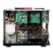 Pioneer VSX LX 305 M2 Silver