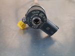 Форсунка топливная BOSCH 0445110376 Rebild