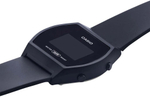 Часы Casio LW-204-1BEF