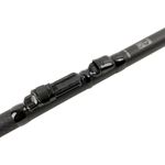 F-FISHING Удилище болонское теле с кольцами Eterna Bolo 5м тест 30-50г