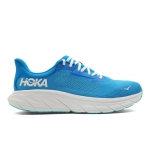 Кроссовки мужские Hoka Arahi 7