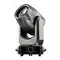 SHOWLIGHT COB PAR 200 RGBW Светодиодный COB прожектор, 1шт COB 200W RGBW, угол раскрытия луча 70 гра