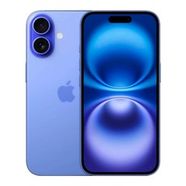 Apple iPhone 16 512GB Ultramarine - Синий