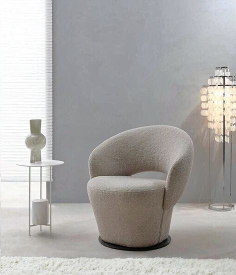 Кресло Elegant CE 2068