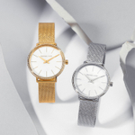 Наручные часы Michael Kors MK4619