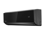 Сплит-система Daichi Carbon DA20DVQ1-B2/DF20DV1-2
