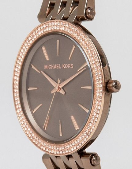 Женские часы Michael Kors MK3416