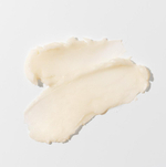 Очищающий бальзам для снятия макияжа с мандарином Heimish All Clean Balm Mandarin