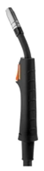 Сварочная горелка Сварог TECH MS 25 ICT2799, 4 м