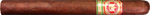 Arturo Fuente Churchill Natural