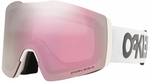 Очки горнолыжные Oakley Fall Line