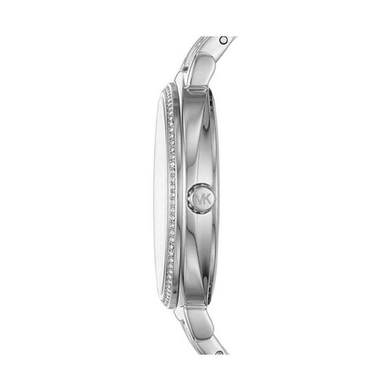 Женские часы Michael Kors MK3641