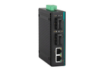CIEN2204-2S-FC20-AD220