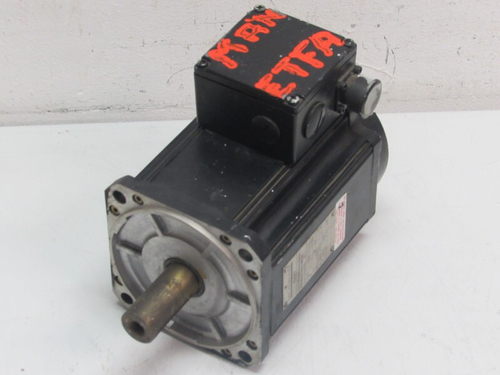LS610EV R2400