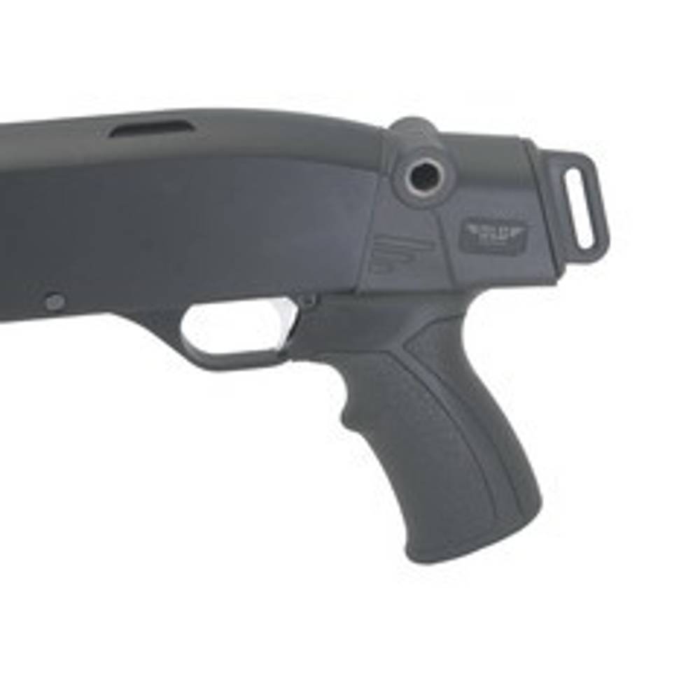 Пистолетная рукоятка Бекас, DLG Tactical