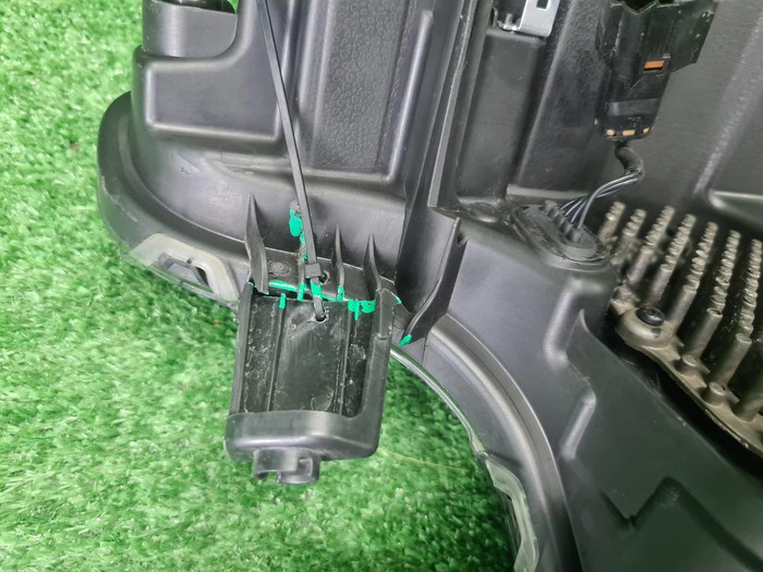 Указатель поворота Chery Tiggo 7 Pro Max (22-н.в.)