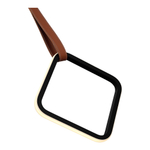 Светильник подвесной SHAPE LED 12W 4000K