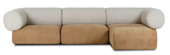 Диван Trevi 896530