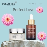 Perfect Love Sesderma
