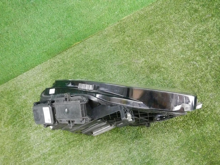 Фара правая Lamborghini Huracan (2014-2019) LED