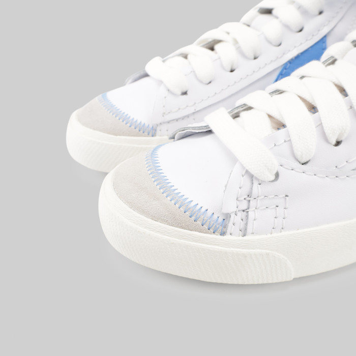 Кроссовки Nike Blazer Mid '77 Jumbo артикул:DD3111-103 - купить в магазине Дайс