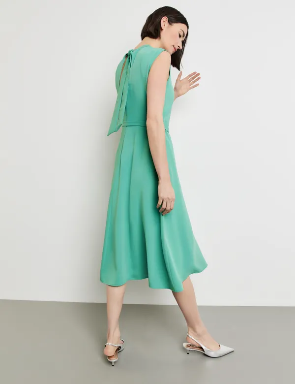 Платье женское GERRY WEBER