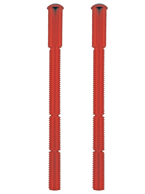 Толкатель механизма AM M952 Alcaplast