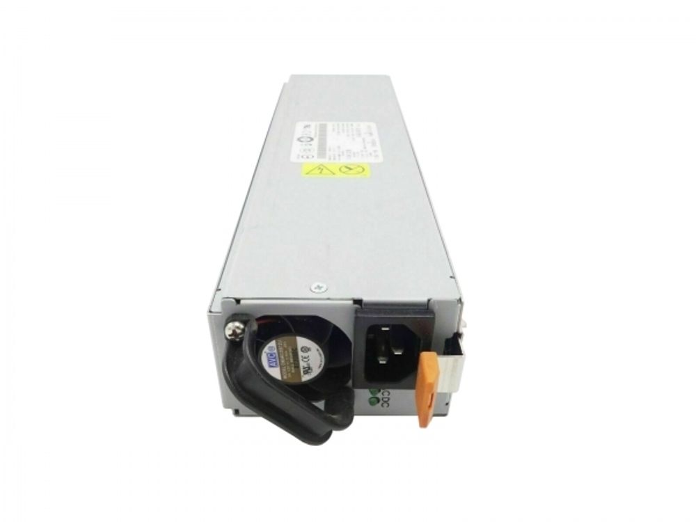 Блок питания IBM x3650 835W Hot-Swap Power Supply 24R2730