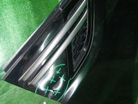 DSCN8022.JPG