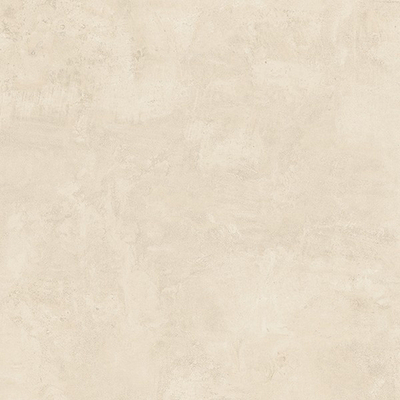 Керамогранит Somer Stone Crema Лаппатированный
