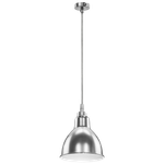 Подвесной светильник Loft Lightstar 765014