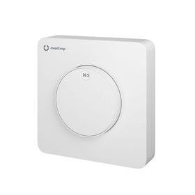 Комнатный термостат ClimaCon F 90, 230В, Oventrop, 1155009