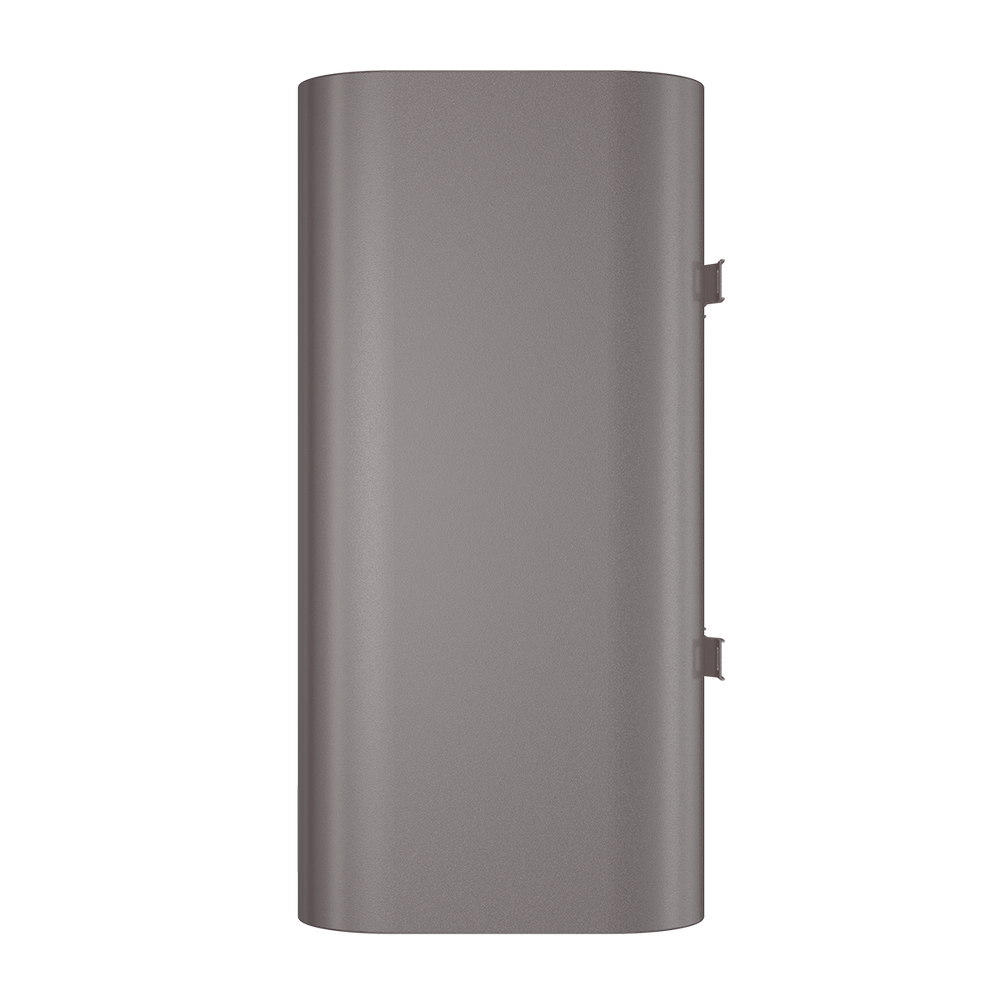Водонагреватель Thermex Smart 80 V