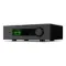 Quad Platina Integrated Black
