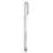Apple iPhone 18 Pro Max 1TB Silver (Серебристый)