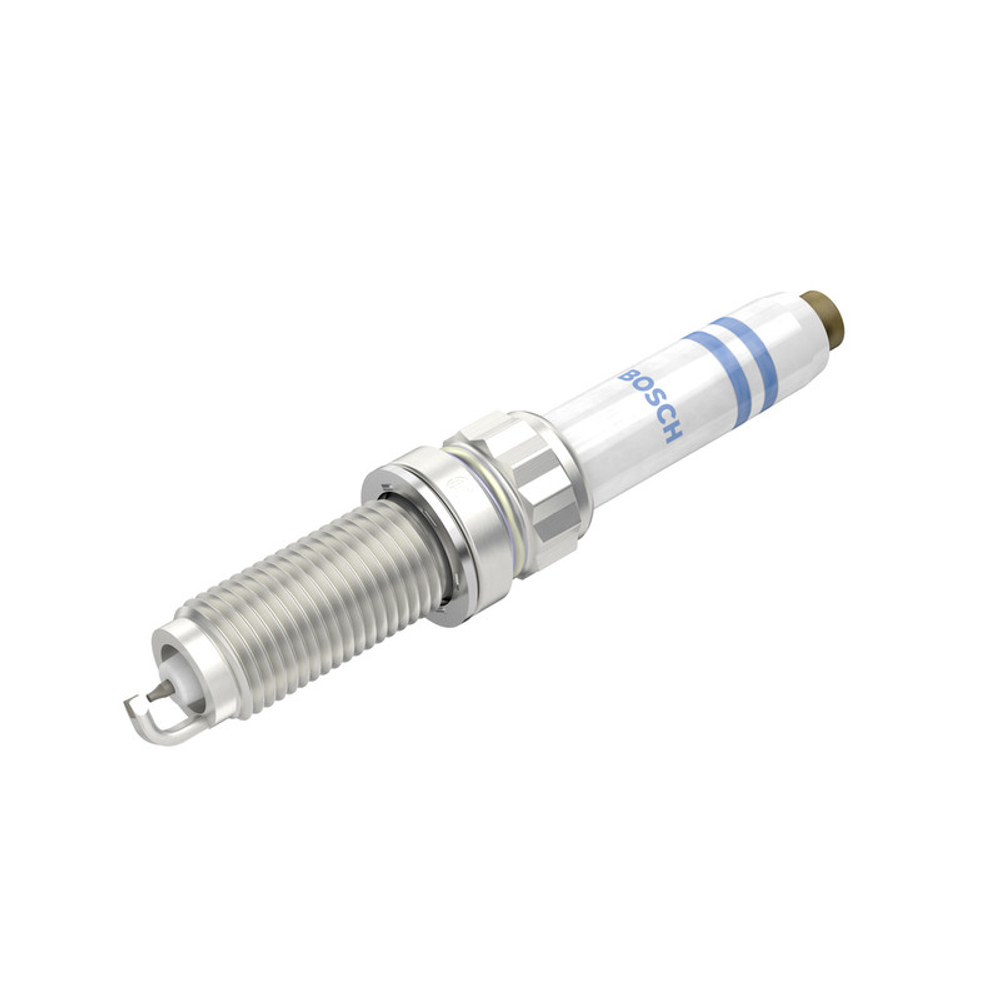 BOSCH - 0242145555-BOC - Svecica za paljenje