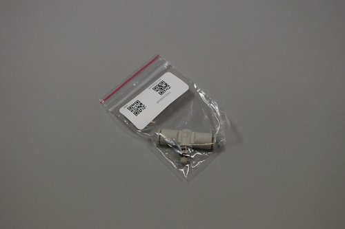 SMC AS1001F