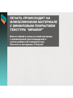 Фотообои на стену "Барельеф девушка" 100х270