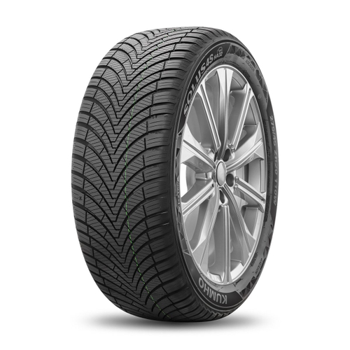 Купить Легковая шина Кумхо  215/65/16  V 102 HA-32  XL  KOREA